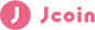 お支払い方法