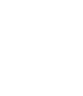 bamboo pet clinic