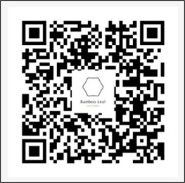QRコード1